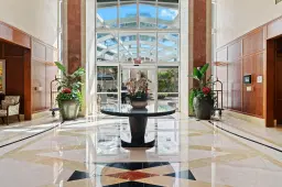 Picture of 347 N New River Dr 1509, Fort Lauderdale, FL 33301