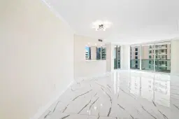 Picture of 347 N New River Dr 1509, Fort Lauderdale, FL 33301
