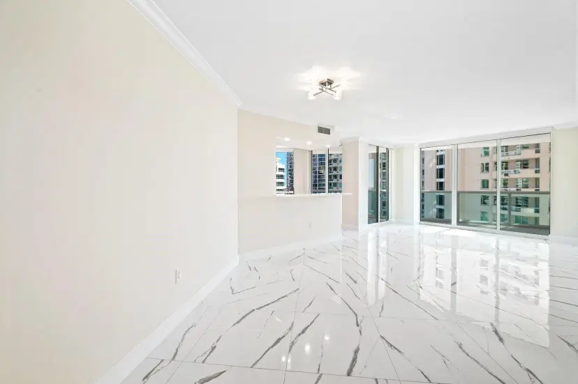Picture of 347 N New River Dr 1509, Fort Lauderdale FL 33301