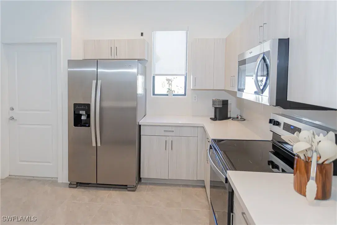 Picture of 5096 Nevola Ave, Ave Maria, FL 34142