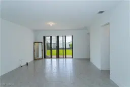Picture of 5096 Nevola Ave, Ave Maria, FL 34142