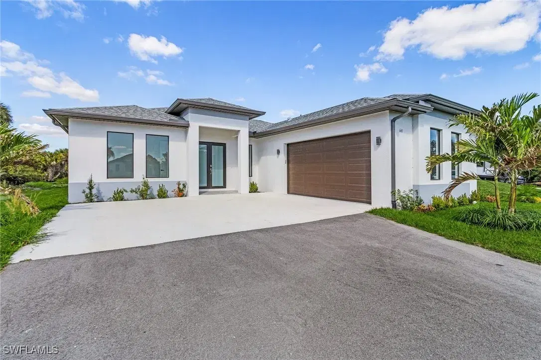 Picture of 641 37Th Ave Nw, Naples, FL 34120