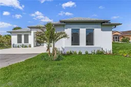 Picture of 641 37Th Ave Nw, Naples, FL 34120