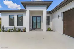 Picture of 641 37Th Ave Nw, Naples, FL 34120