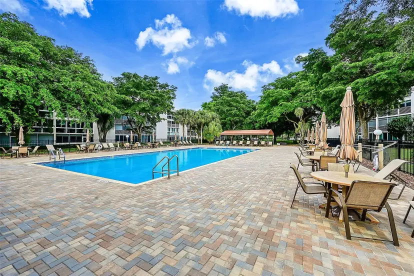 Picture of 2006 Granada Dr A3, Coconut Creek FL 33066