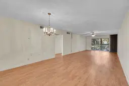 Picture of 2006 Granada Dr A3, Coconut Creek, FL 33066