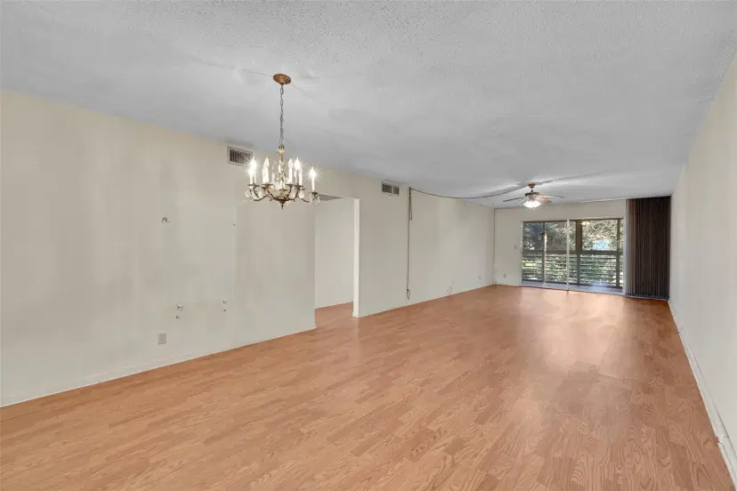 Picture of 2006 Granada Dr A3, Coconut Creek FL 33066