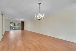 Picture of 2006 Granada Dr A3, Coconut Creek, FL 33066