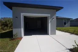 Picture of 8004 Spice Ct, Labelle, FL 33935