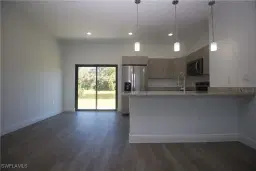Picture of 8004 Spice Ct, Labelle, FL 33935