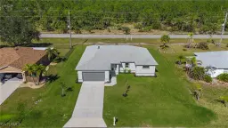 Picture of 25434 Alicante Dr, Punta Gorda, FL 33955
