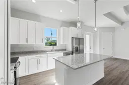 Picture of 25434 Alicante Dr, Punta Gorda, FL 33955