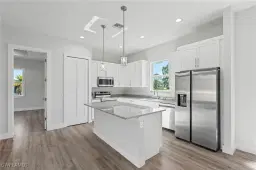 Picture of 25434 Alicante Dr, Punta Gorda, FL 33955