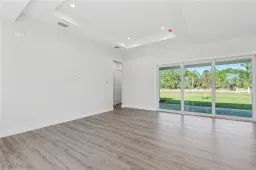 Picture of 25434 Alicante Dr, Punta Gorda, FL 33955