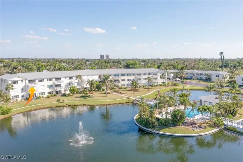 Picture of 13551 Stratford Place Cir 306, Fort Myers FL 33919