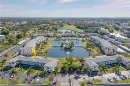 Picture of 13551 Stratford Place Cir 306, Fort Myers, FL 33919