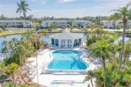Picture of 13551 Stratford Place Cir 306, Fort Myers, FL 33919
