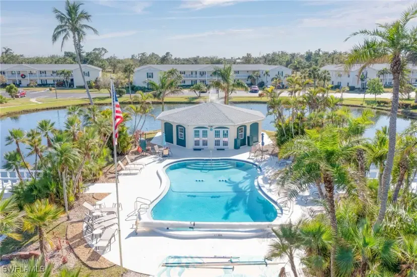 Picture of 13551 Stratford Place Cir 306, Fort Myers FL 33919