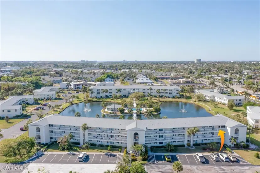 Picture of 13551 Stratford Place Cir 306, Fort Myers FL 33919