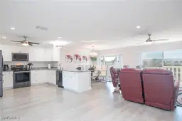 Picture of 13551 Stratford Place Cir 306, Fort Myers, FL 33919