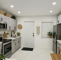 Picture of 1529 NW 5Th Ave, Pompano Beach, FL 33060