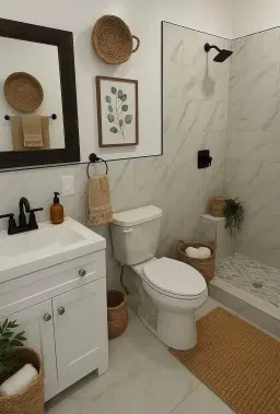 Picture of 1529 NW 5Th Ave, Pompano Beach, FL 33060