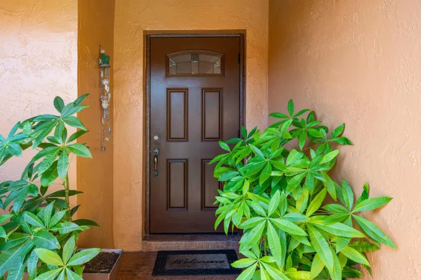 Picture of 940 SW 96Th Avenue, Pembroke Pines FL 33025
