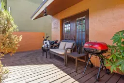 Picture of 940 SW 96Th Avenue, Pembroke Pines, FL 33025