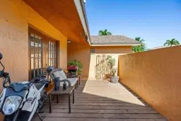 Picture of 940 SW 96Th Avenue, Pembroke Pines, FL 33025