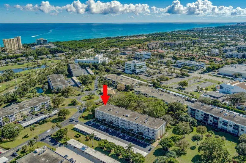 Picture of 300 N Highway A1A I301, Jupiter FL 33477