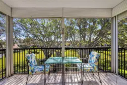 Picture of 300 N Highway A1A I301, Jupiter, FL 33477