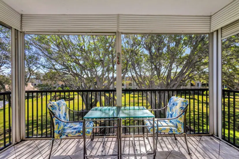 Picture of 300 N Highway A1A I301, Jupiter FL 33477