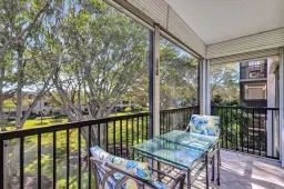Picture of 300 N Highway A1A I301, Jupiter, FL 33477