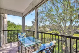 Picture of 300 N Highway A1A I301, Jupiter, FL 33477