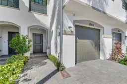 Picture of 6013 Woods Edge Circle, Riviera Beach, FL 33410