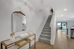 Picture of 6013 Woods Edge Circle, Riviera Beach, FL 33410