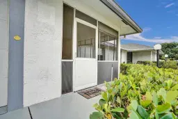 Picture of 5463 Crystal Anne Drive, West Palm Beach, FL 33417