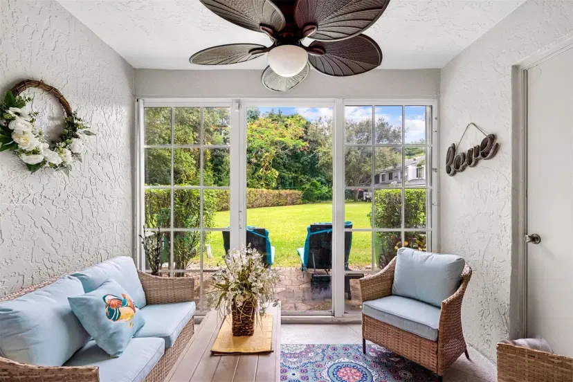 Picture of 5525 E Parade Place, Margate FL 33063