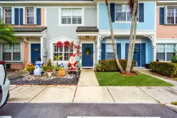 Picture of 5525 E Parade Place, Margate, FL 33063