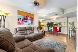 Picture of 5525 E Parade Place, Margate, FL 33063