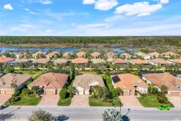 Picture of 9302 Quarry Dr, Naples, FL 34120