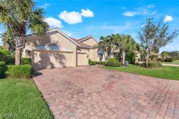 Picture of 9302 Quarry Dr, Naples, FL 34120