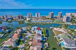 Picture of 129 Egret Ave, Naples, FL 34108