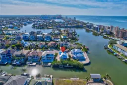 Picture of 129 Egret Ave, Naples, FL 34108