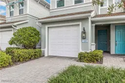 Picture of 2318 Sawyers Hill Rd 103, Naples, FL 34120