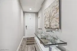 Picture of 2318 Sawyers Hill Rd 103, Naples, FL 34120