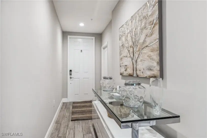 Picture of 2318 Sawyers Hill Rd 103, Naples FL 34120