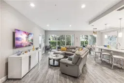 Picture of 2318 Sawyers Hill Rd 103, Naples, FL 34120