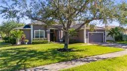 Picture of 17501 Sterling Lake Dr, Fort Myers, FL 33967