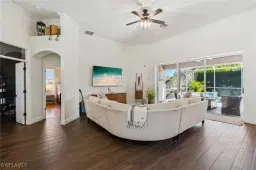 Picture of 17501 Sterling Lake Dr, Fort Myers, FL 33967